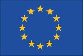 EU starts a 4.8M Euros Financial Advisory project in EE