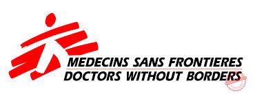 Nearly 900 children suffer malnutrition in Leer – MSF
