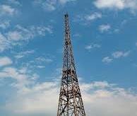 Gov’t, phone companies disagree over new call rates