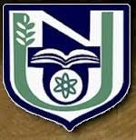 Students at Upper Nile University repartriated by Ministry of Education Science and Technology