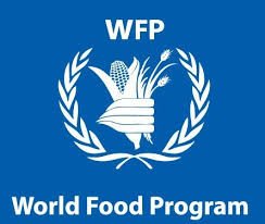 WFP allocates more than $55 million for assisting about 400,000 violence-affected people