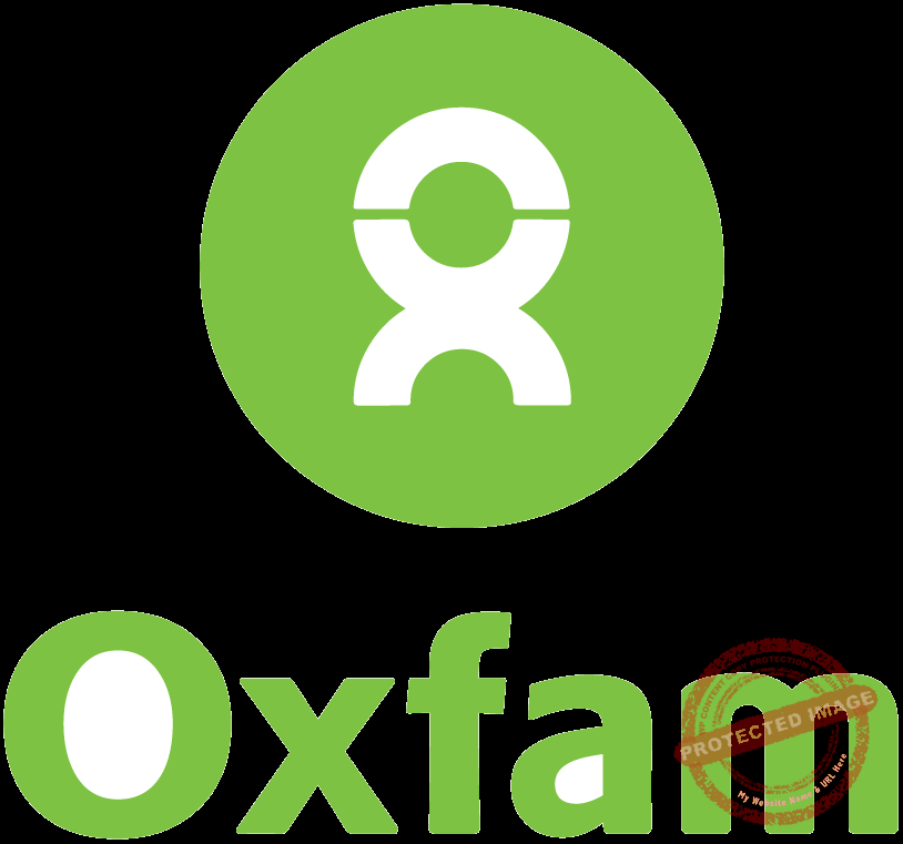 Oxfam asks warring parties to respect ceasefire deal