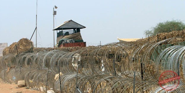 No meeting with Sudan over Abyei in Ethiopia -Chol Changath