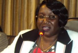 HIV/Aids Commission denies virus is on the increase