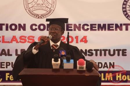 Government workers to be punished for bad time-keeping
