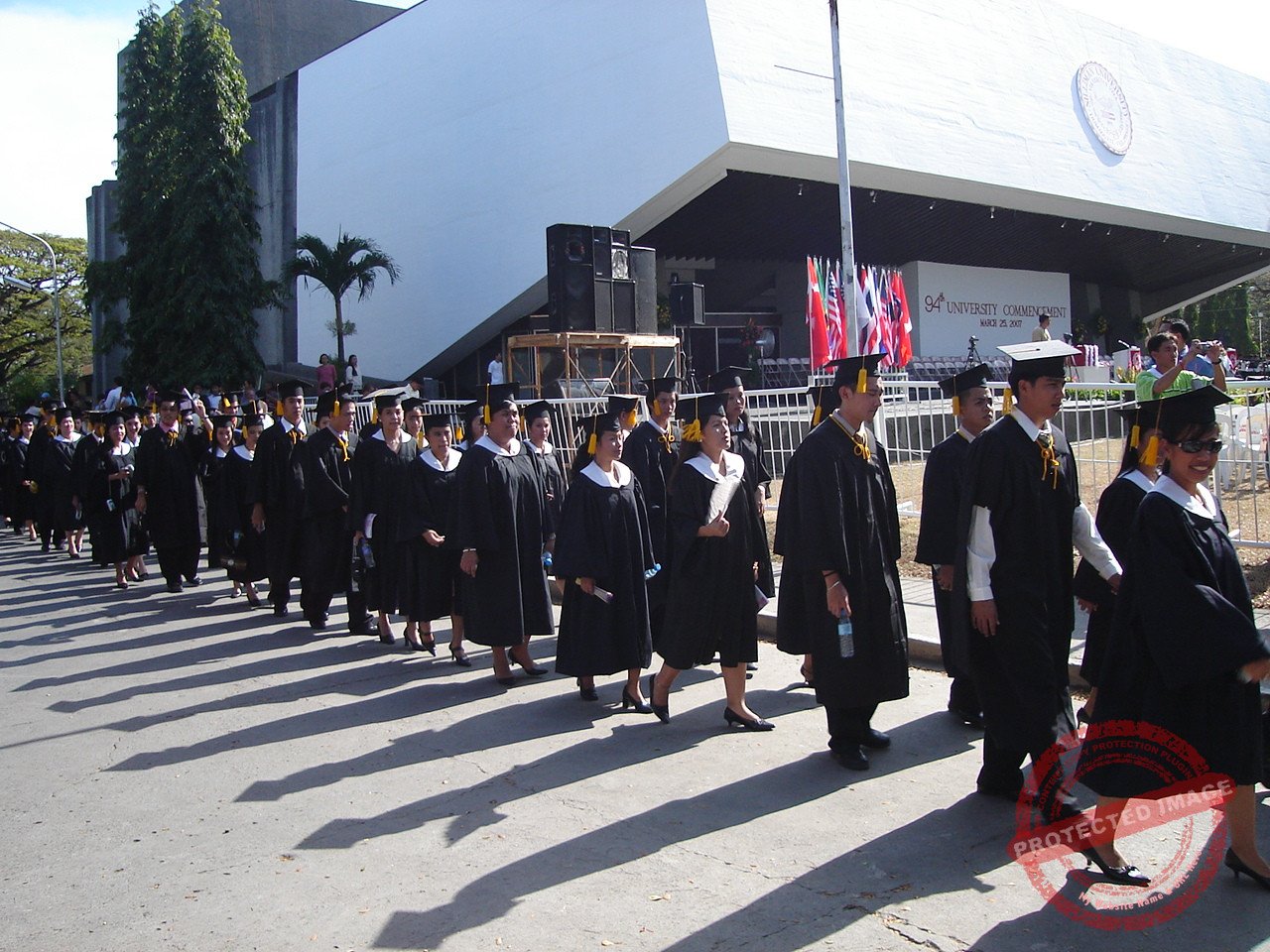 India grants seven scholarships for South Sudan students