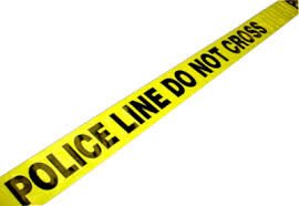 3 killed in Kajo-keji road accident