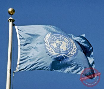 UNMISS the safest place for civilian protection, says Spokesperson