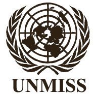UN suspends its develoment activities in S Sudan