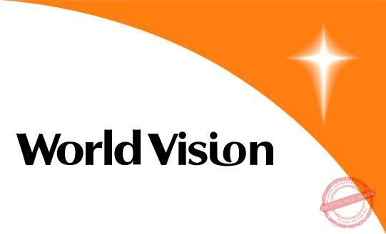 South Sudan is endangering lives of civilians, aid workers in Malakal – World Vision