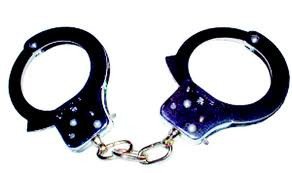 Leaders of striking workers arrested in Wau