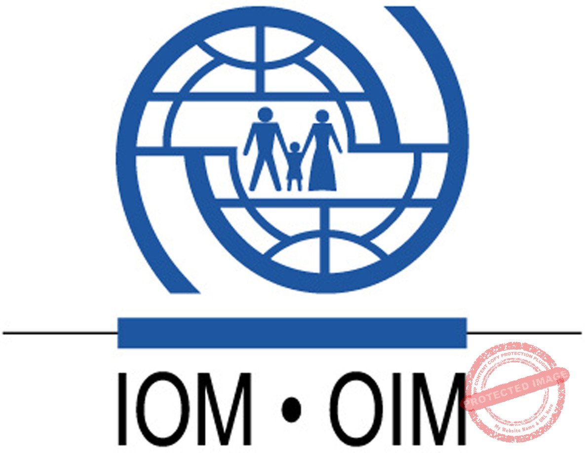 IOM relocates 15,000 South Sudanese in Ethiopia