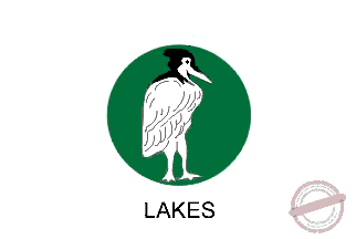 Lakes authorities assessing Rumbek North after a cattle-raid