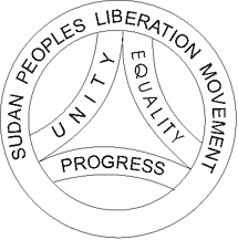 SPLM Political Bureau and SPLM7 to meet in Addis