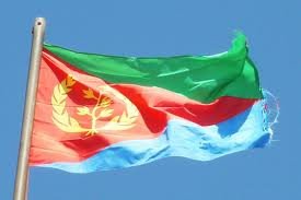 Asmara stands by Juba’s ‘legitimate government’