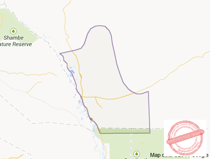 Bor attack leaves two people dead