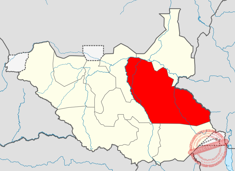 12 people killed in SPLA-SPLMA-IO clashes in Duk