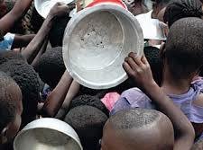Food insecurity likely to worsen – FAO