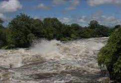 Construction of Fula power plant commences in September