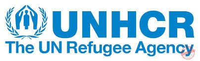 Cases of malnutrition likely to rise should violence continue – UNHCR