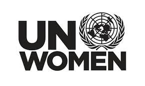 UN Women calls for empowerment of South Sudan’s women