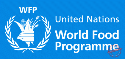 Conflict reverses gains in food security – WFP