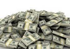 Bor authority issues hard currency to traders
