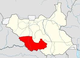 Kinshasa, Juba to begin border demarcation process