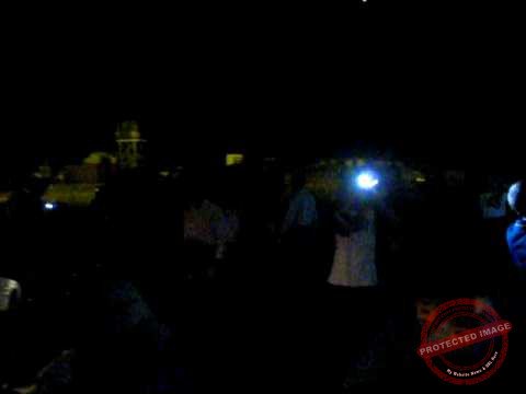 Torit bans nightlife over security concerns