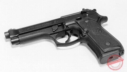 Wife of ex-governor ‘shoots self’ in Rumbek -Police