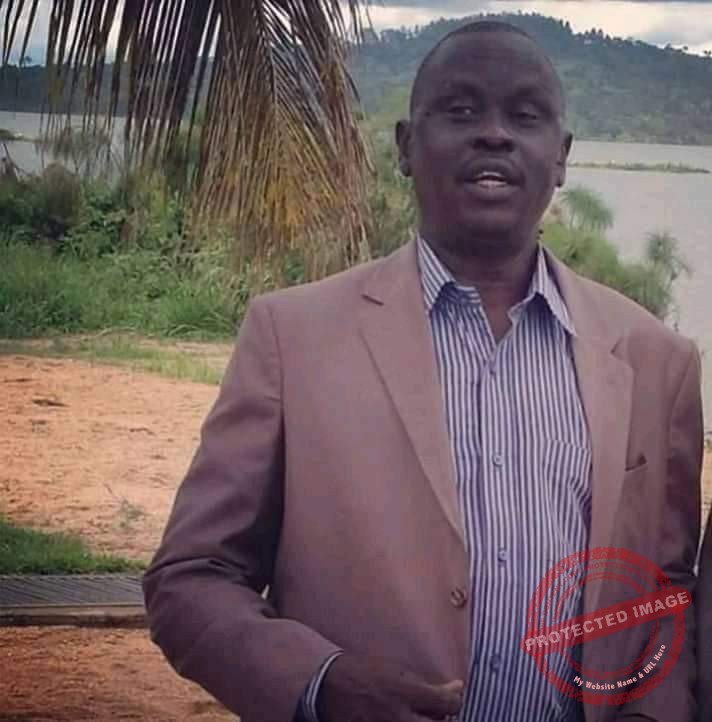 Renk community takes Commissioner to court over land allocation