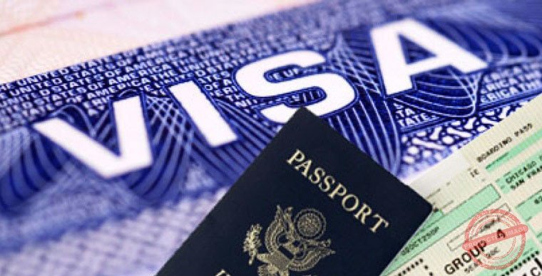 Gov’t agrees to lift visa for Ugandan nationals