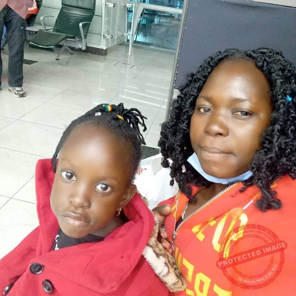 Late Mantani’s band asks for financial aid for daughter’s treatment