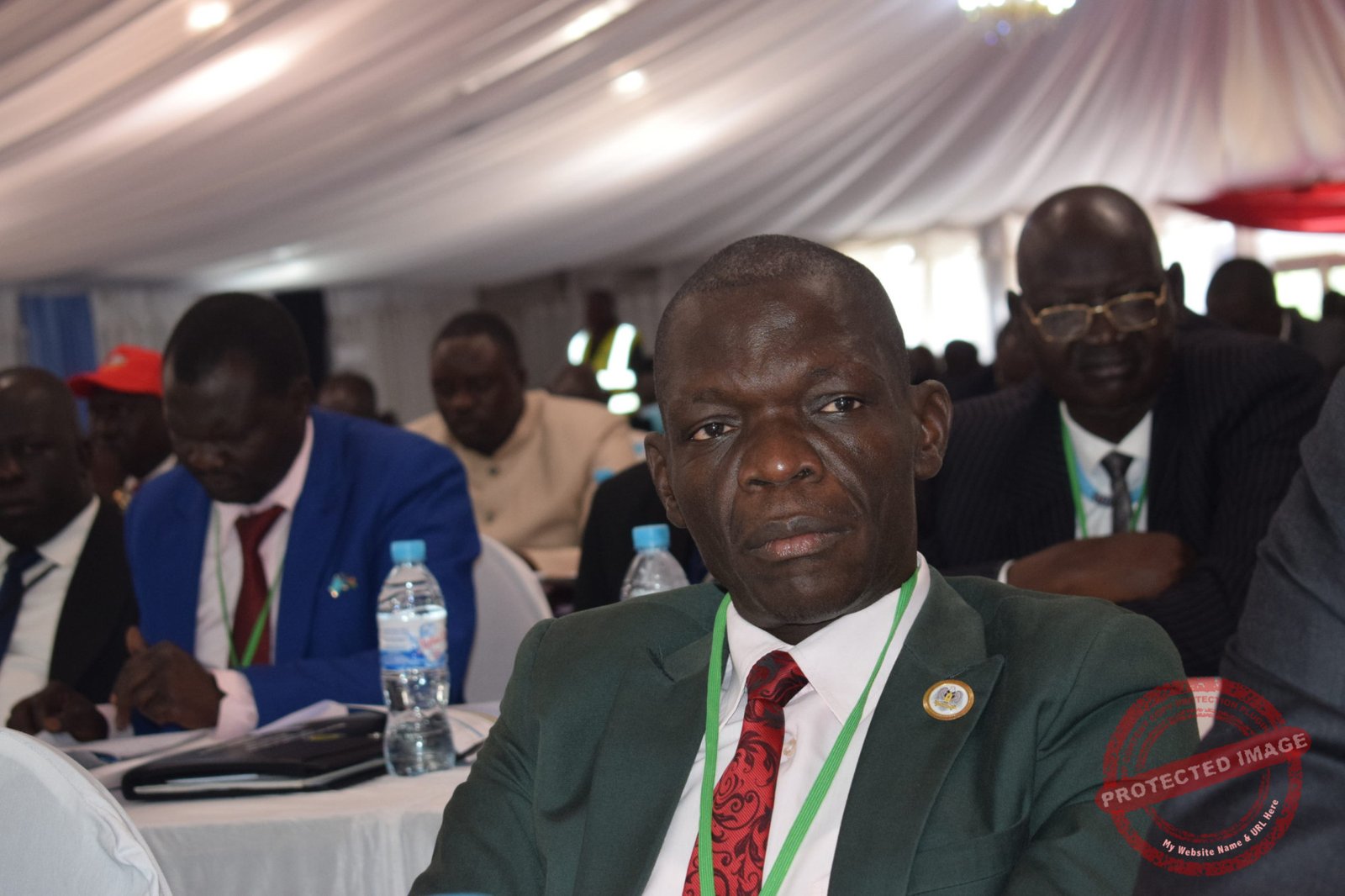 WES releases 100m ssp for education sector
