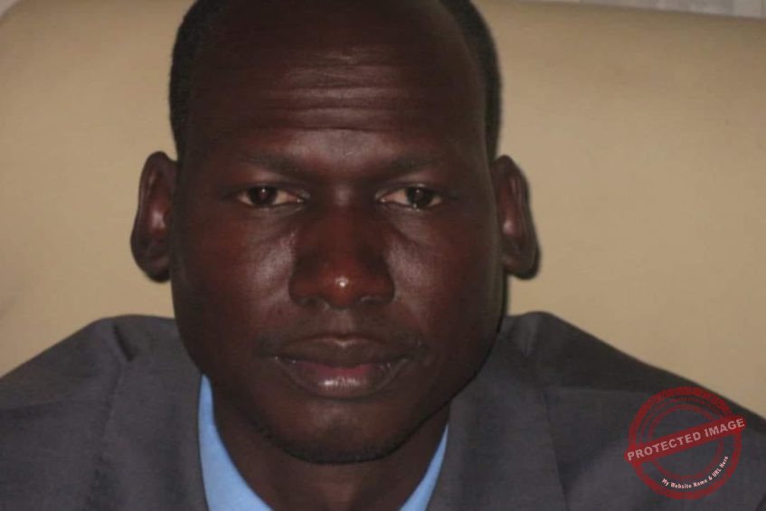 Lam Both calls for orientation of party leaders in county levels