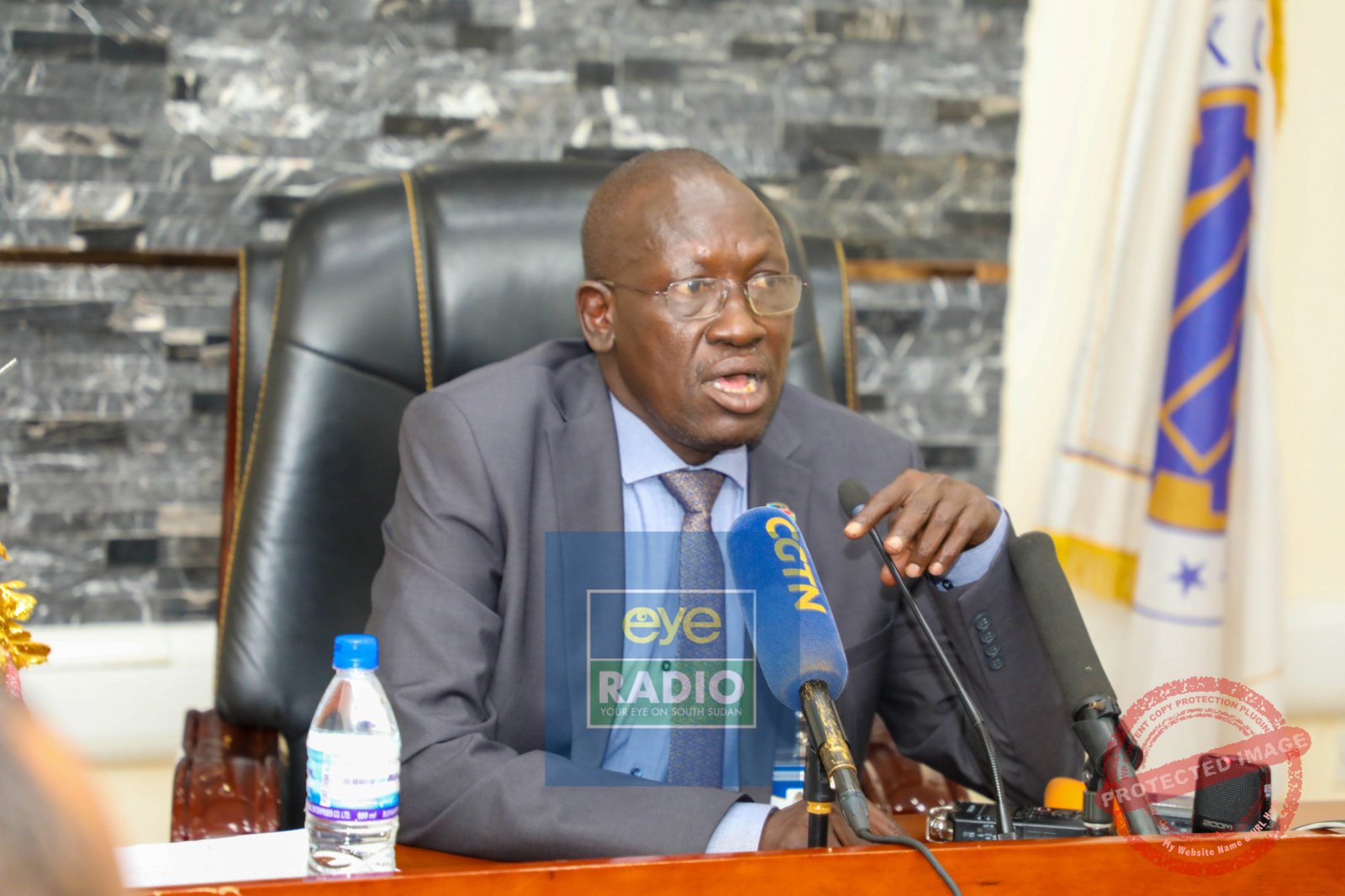 Central Bank increases weekly auction to $13m