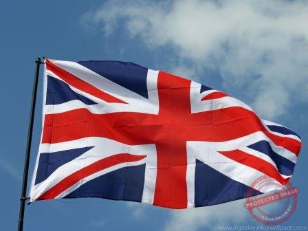 UK donates $23m to flood & drought affected EA countries including S. Sudan