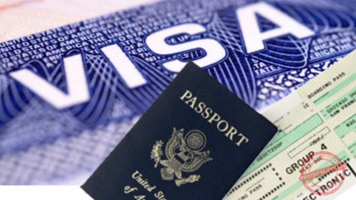 Six Bangladesh nationals arrested for illegal stay in Juba