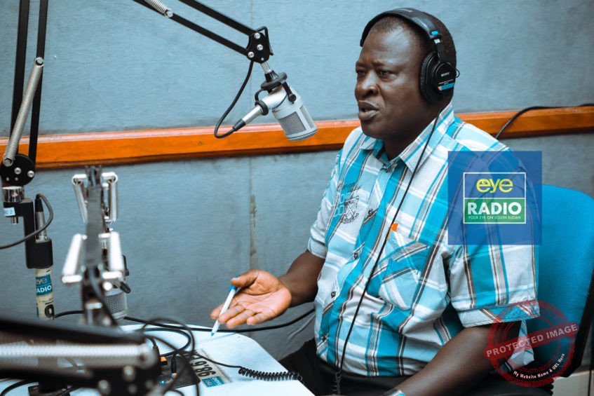 Extra auctioning not helping common man-economist