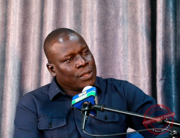 ARTICLE: South Sudan needs right and safe elections!