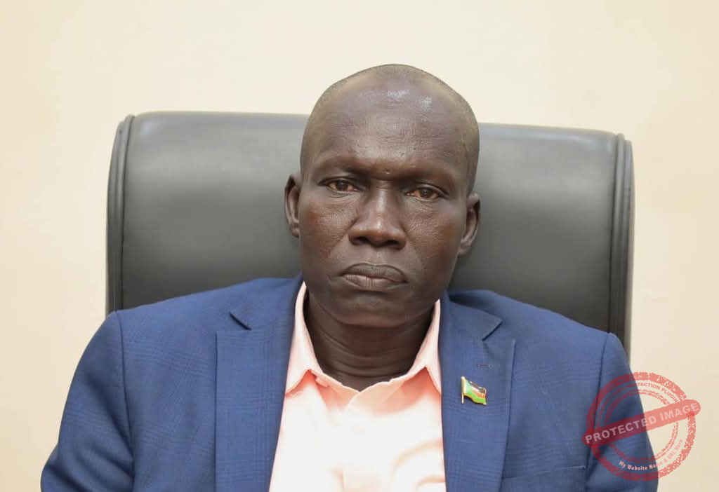South Sudan, Uganda to persecute suspects following cross-border cattle raid