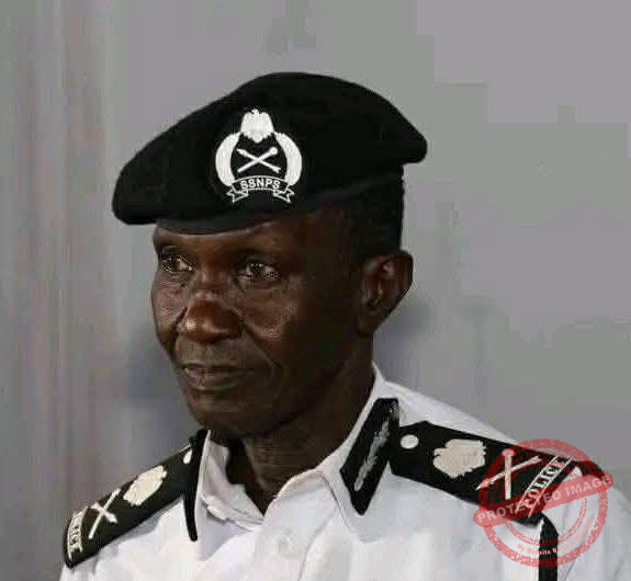 Traffic police issue warning on social media circulation following Juba road incidents
